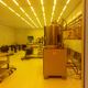 Image for article titled Tomorrow's Material World is Being Built at the Molecular Foundry